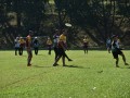 Tn dsc 0524